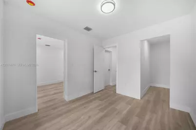 4746 NW 10th Ave, Miami, FL 33127 - Photo 34