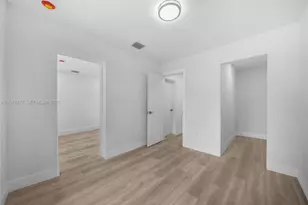 4746 NW 10th Ave, Miami, FL 33127 - Photo 34