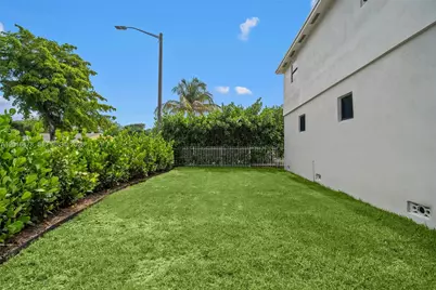 4746 NW 10th Ave, Miami, FL 33127 - Photo 38