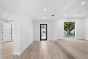 4746 NW 10th Ave, Miami, FL 33127 - Photo 6