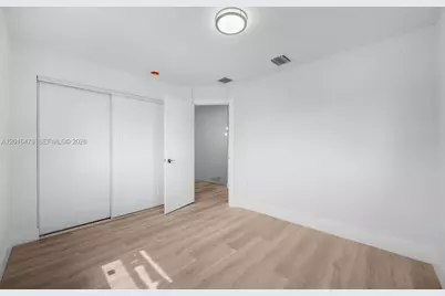 4746 NW 10th Ave, Miami, FL 33127 - Photo 30