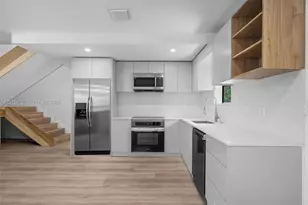 4746 NW 10th Ave, Miami, FL 33127 - Photo 14