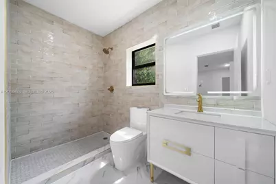 4746 NW 10th Ave, Miami, FL 33127 - Photo 26