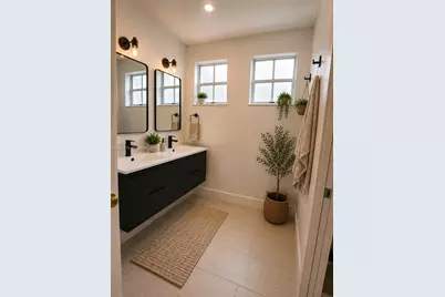 14231 SW 36th St, Miami, FL 33175 - Photo 12