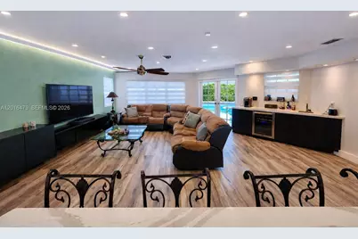 14231 SW 36th St, Miami, FL 33175 - Photo 4