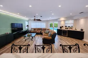14231 SW 36th St, Miami, FL 33175 - Photo 4