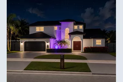 14231 SW 36th St, Miami, FL 33175 - Photo 2