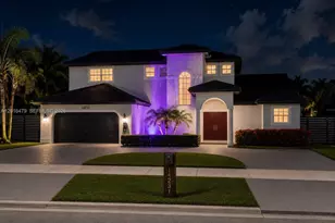 14231 SW 36th St, Miami, FL 33175 - Photo 2