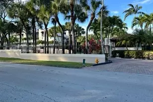 9001 SW 94 St, Miami, FL 33176 - Photo 10