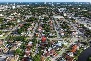 2451 NW 11th St, Miami, FL 33125 - Photo 46