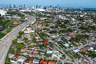 2451 NW 11th St, Miami, FL 33125 - Photo 48