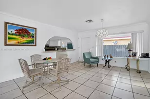 2451 NW 11th St, Miami, FL 33125 - Photo 6