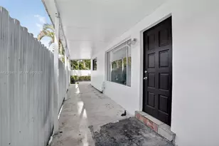 2451 NW 11th St, Miami, FL 33125 - Photo 36
