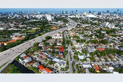 2451 NW 11th St, Miami, FL 33125 - Photo 48