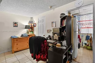 2451 NW 11th St, Miami, FL 33125 - Photo 24