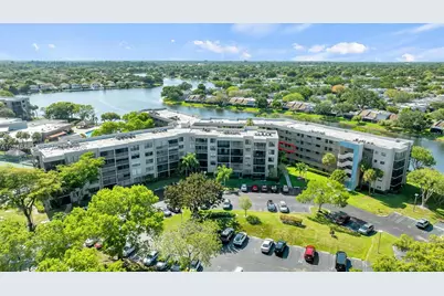 1101 Colony Point Cir #309, Pembroke Pines, FL 33026 - Photo 50