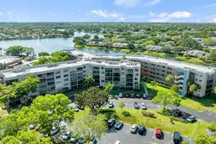 1101 Colony Point Cir, Pembroke Pines, FL 33026 - Photo 50