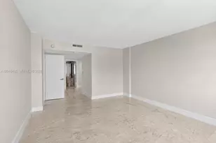 199 Ocean Ln Dr, Key Biscayne, FL 33149 - Photo 12