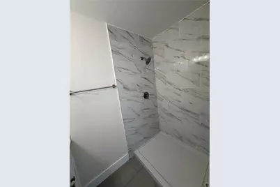 6640 W 24th Ct #25-106, Hialeah, FL 33016 - Photo 20