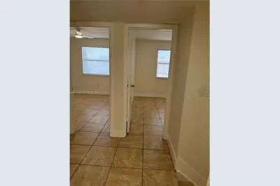 6640 W 24th Ct #25-106, Hialeah, FL 33016 - Photo 10