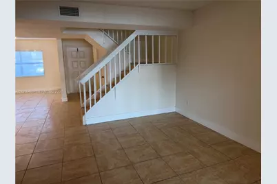 6640 W 24th Ct #25-106, Hialeah, FL 33016 - Photo 14