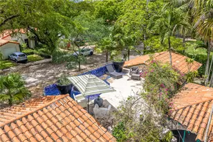 1301 Milan Ave, Coral Gables, FL 33134 - Photo 1