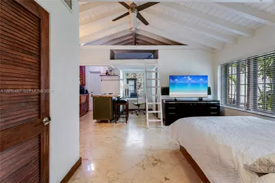 1301 Milan Ave #3, Coral Gables, FL 33134 - Photo 28