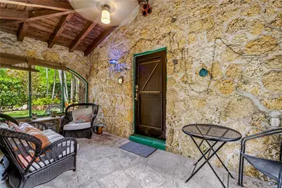 1301 Milan Ave #3, Coral Gables, FL 33134 - Photo 26