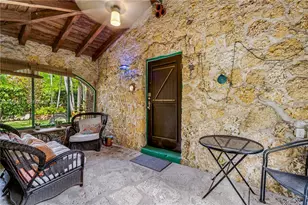 1301 Milan Ave, Coral Gables, FL 33134 - Photo 26