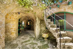 1301 Milan Ave, Coral Gables, FL 33134 - Photo 42