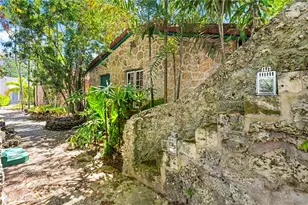 1301 Milan Ave, Coral Gables, FL 33134 - Photo 18