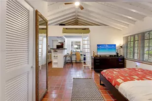 1301 Milan Ave, Coral Gables, FL 33134 - Photo 44