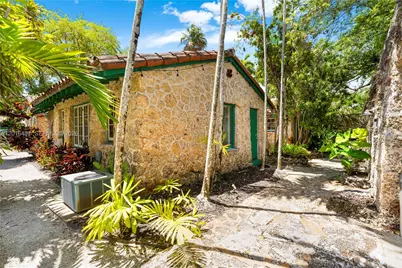 1301 Milan Ave #3, Coral Gables, FL 33134 - Photo 34