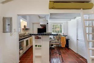 1301 Milan Ave, Coral Gables, FL 33134 - Photo 46