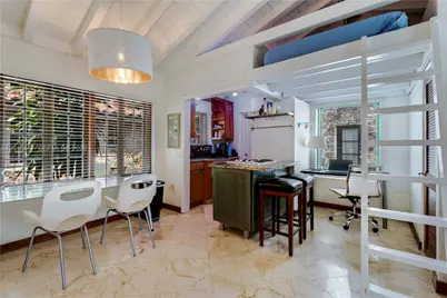 1301 Milan Ave #3, Coral Gables, FL 33134 - Photo 8