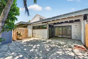 1717 NW 73rd Ave, Plantation, FL 33313 - Photo 34