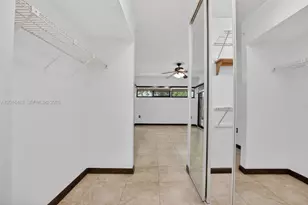 1717 NW 73rd Ave, Plantation, FL 33313 - Photo 24