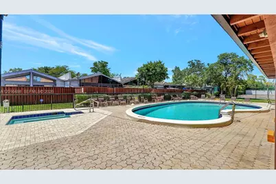 1717 NW 73rd Ave #33, Plantation, FL 33313 - Photo 40