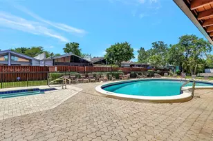 1717 NW 73rd Ave, Plantation, FL 33313 - Photo 40