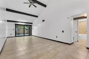 1717 NW 73rd Ave, Plantation, FL 33313 - Photo 16