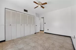 1717 NW 73rd Ave, Plantation, FL 33313 - Photo 30