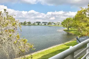 3473 NW 44th St, Oakland Park, FL 33309 - Photo 1