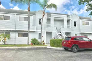 3473 NW 44th St, Oakland Park, FL 33309 - Photo 2