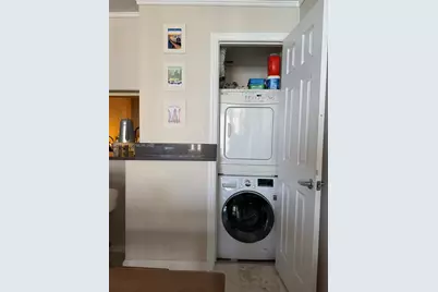 555 NE 15th St #19E, Miami, FL 33132 - Photo 24