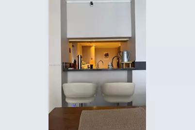 555 NE 15th St #19E, Miami, FL 33132 - Photo 14