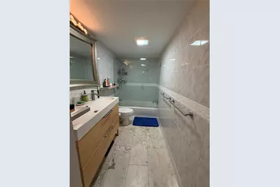 555 NE 15th St #19E, Miami, FL 33132 - Photo 30