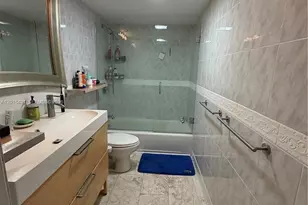 555 NE 15th St, Miami, FL 33132 - Photo 30