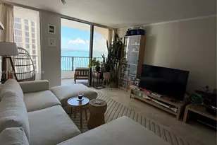 555 NE 15th St, Miami, FL 33132 - Photo 4