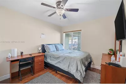 8271 NW 68th Ter, Tamarac, FL 33321 - Photo 20