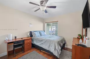 8271 NW 68th Terrace, Tamarac, FL 33321 - Photo 20